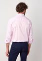 Camisa Royal County of Berkshire Polo Rosa de Royal County of Berkshire Polo