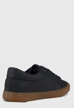 Tenis Royal County of Berkshire Polo Azul