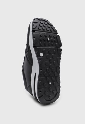 Tenis Lifestyle Royal County of Berkshire Polo Negro