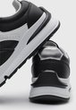 Tenis Lifestyle Royal County of Berkshire Polo Negro de Royal County of Berkshire Polo