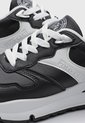 Tenis Lifestyle Royal County of Berkshire Polo Negro de Royal County of Berkshire Polo