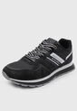 Tenis Lifestyle Royal County of Berkshire Polo Negro de Royal County of Berkshire Polo