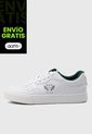 Tenis Royal County of Berkshire Polo Blanco de Royal County of Berkshire Polo