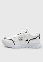 Tenis Lifestyle Royal County of Berkshire Polo Blanco de Royal County of Berkshire Polo