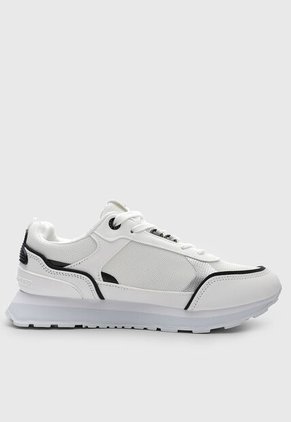 Tenis Lifestyle Royal County of Berkshire Polo Blanco