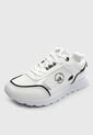 Tenis Lifestyle Royal County of Berkshire Polo Blanco de Royal County of Berkshire Polo