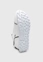 Tenis Lifestyle Royal County of Berkshire Polo Blanco de Royal County of Berkshire Polo