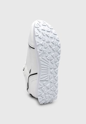 Tenis Lifestyle Royal County of Berkshire Polo Blanco