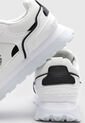 Tenis Lifestyle Royal County of Berkshire Polo Blanco de Royal County of Berkshire Polo