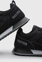 Tenis Lifestyle Royal County of Berkshire Polo Negro de Royal County of Berkshire Polo