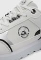 Tenis Lifestyle Royal County of Berkshire Polo Blanco de Royal County of Berkshire Polo