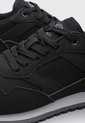 Tenis Lifestyle Royal County of Berkshire Polo Negro de Royal County of Berkshire Polo