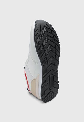 Tenis Royal County of Berkshire Polo Blanco