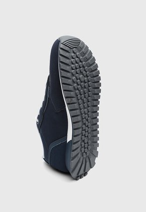 Tenis Royal County of Berkshire Polo Azul