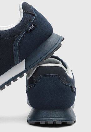 Tenis Royal County of Berkshire Polo Azul