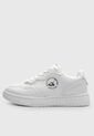 Tenis Lifestyle Royal County of Berkshire Polo Blanco de Royal County of Berkshire Polo
