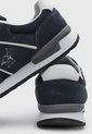 Tenis Lifestyle Royal County of Berkshire Polo Azul de Royal County of Berkshire Polo
