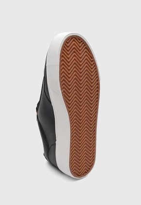 Tenis Royal County of Berkshire Polo Negro