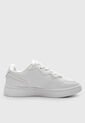 Tenis Lifestyle Royal County of Berkshire Polo Blanco de Royal County of Berkshire Polo