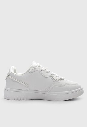 Tenis Lifestyle Royal County of Berkshire Polo Blanco
