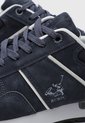 Tenis Lifestyle Royal County of Berkshire Polo Azul de Royal County of Berkshire Polo
