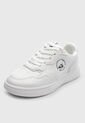 Tenis Lifestyle Royal County of Berkshire Polo Blanco de Royal County of Berkshire Polo