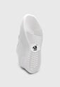 Tenis Lifestyle Royal County of Berkshire Polo Blanco de Royal County of Berkshire Polo