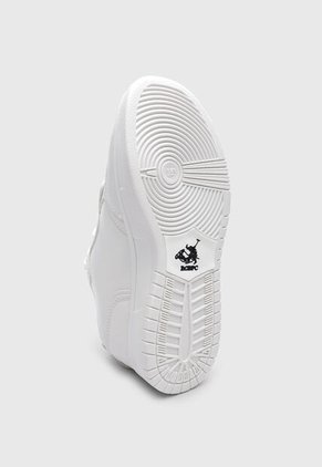 Tenis Lifestyle Royal County of Berkshire Polo Blanco