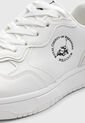 Tenis Lifestyle Royal County of Berkshire Polo Blanco de Royal County of Berkshire Polo