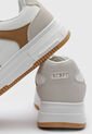 Tenis Lifestyle Royal County of Berkshire Polo Marfil de Royal County of Berkshire Polo