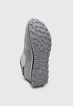 Tenis Lifestyle Royal County of Berkshire Polo Gris
