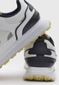 Tenis Lifestyle Royal County of Berkshire Polo Marfil de Royal County of Berkshire Polo