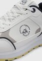 Tenis Lifestyle Royal County of Berkshire Polo Marfil de Royal County of Berkshire Polo