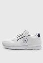 Tenis Lifestyle Royal County of Berkshire Polo Blanco de Royal County of Berkshire Polo
