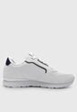 Tenis Lifestyle Royal County of Berkshire Polo Blanco de Royal County of Berkshire Polo