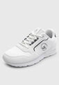 Tenis Lifestyle Royal County of Berkshire Polo Blanco de Royal County of Berkshire Polo