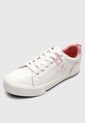 Tenis Royal County of Berkshire Polo Blanco de Royal County of Berkshire Polo