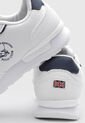 Tenis Lifestyle Royal County of Berkshire Polo Blanco de Royal County of Berkshire Polo