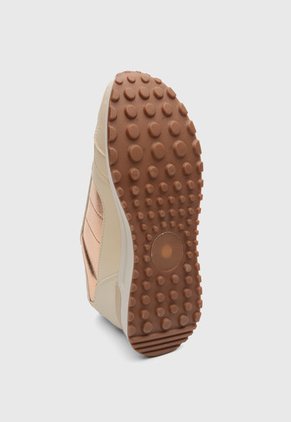 Tenis Royal County of Berkshire Polo Beige