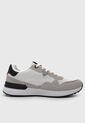Tenis Lifestyle Royal County of Berkshire Polo Blanco de Royal County of Berkshire Polo