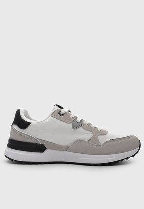 Tenis Lifestyle Royal County of Berkshire Polo Blanco