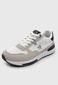 Tenis Lifestyle Royal County of Berkshire Polo Blanco de Royal County of Berkshire Polo