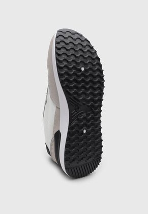 Tenis Lifestyle Royal County of Berkshire Polo Blanco