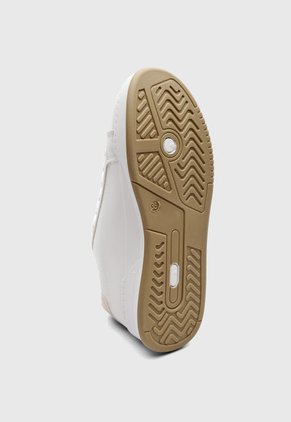 Tenis Royal County of Berkshire Polo Blanco