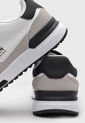 Tenis Lifestyle Royal County of Berkshire Polo Blanco de Royal County of Berkshire Polo