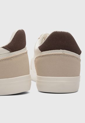 Tenis Royal County of Berkshire Polo Blanco