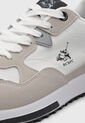 Tenis Lifestyle Royal County of Berkshire Polo Blanco de Royal County of Berkshire Polo