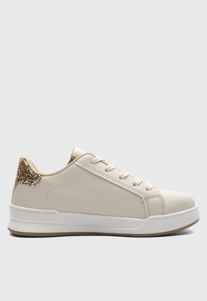 Tenis Royal County of Berkshire Polo Beige