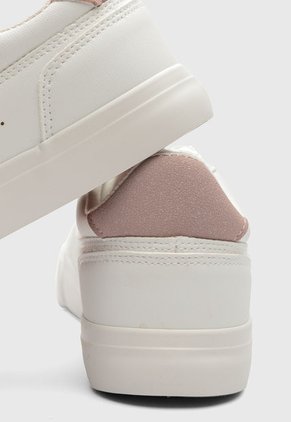 Tenis Royal County of Berkshire Polo Blanco