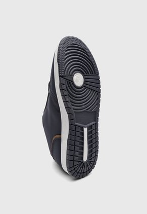 Tenis Royal County of Berkshire Polo Azul